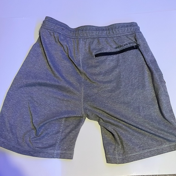 2 American Eagle Shorts - Picture 4 of 4